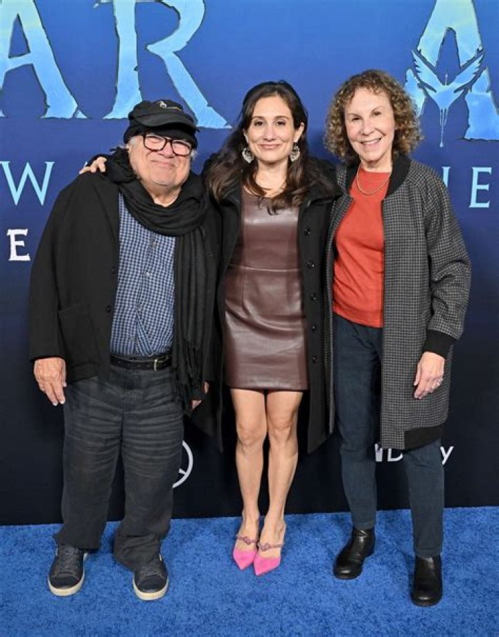 Akiva Goldsman Biography, Age, Height, Wife, Net Worth, Family