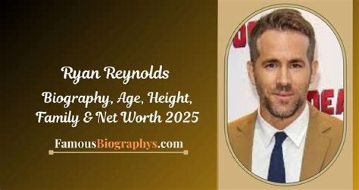 Faye Reagan Biography, Age, Height, Husband, Net Worth, Family