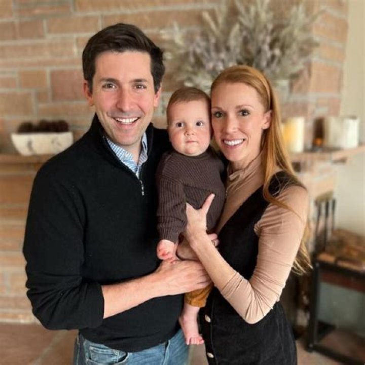 Michelle Grace Biography, Age, Height, Husband, Net Worth, Family