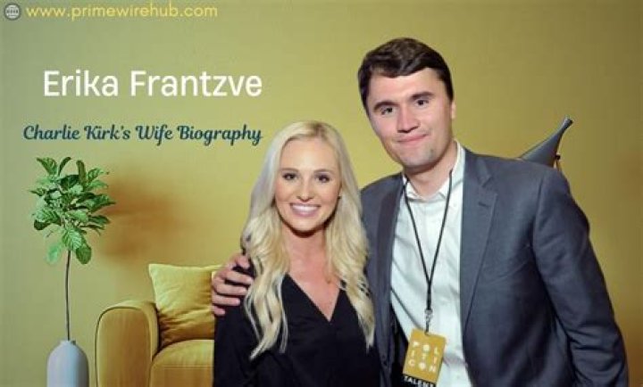 Paul Draper Biography, Age, Height, Wife, Net Worth, Family